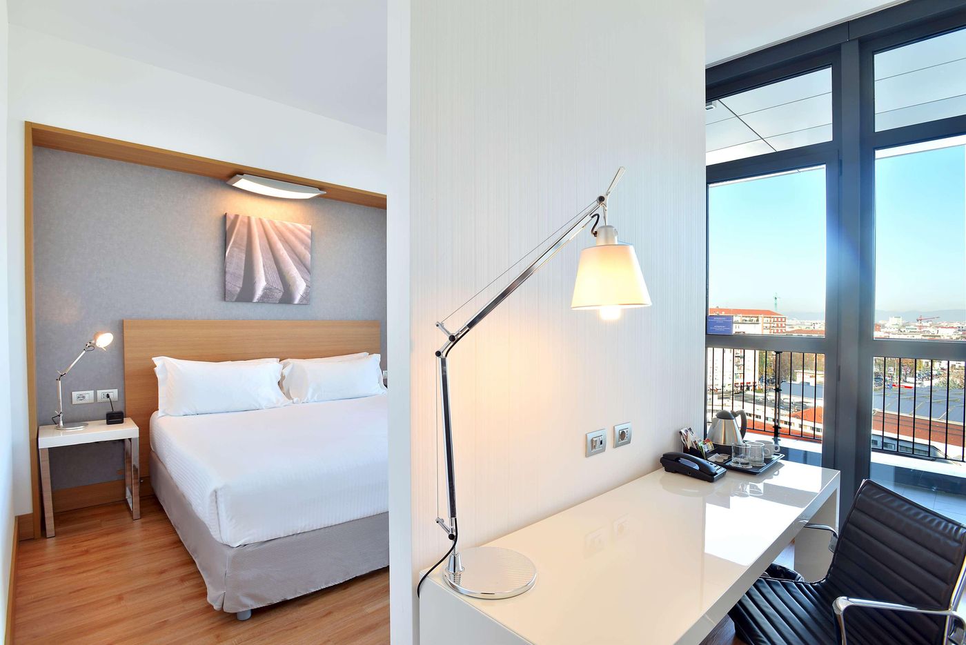 Hilton-Garden-Inn-Milan-North-Room-4