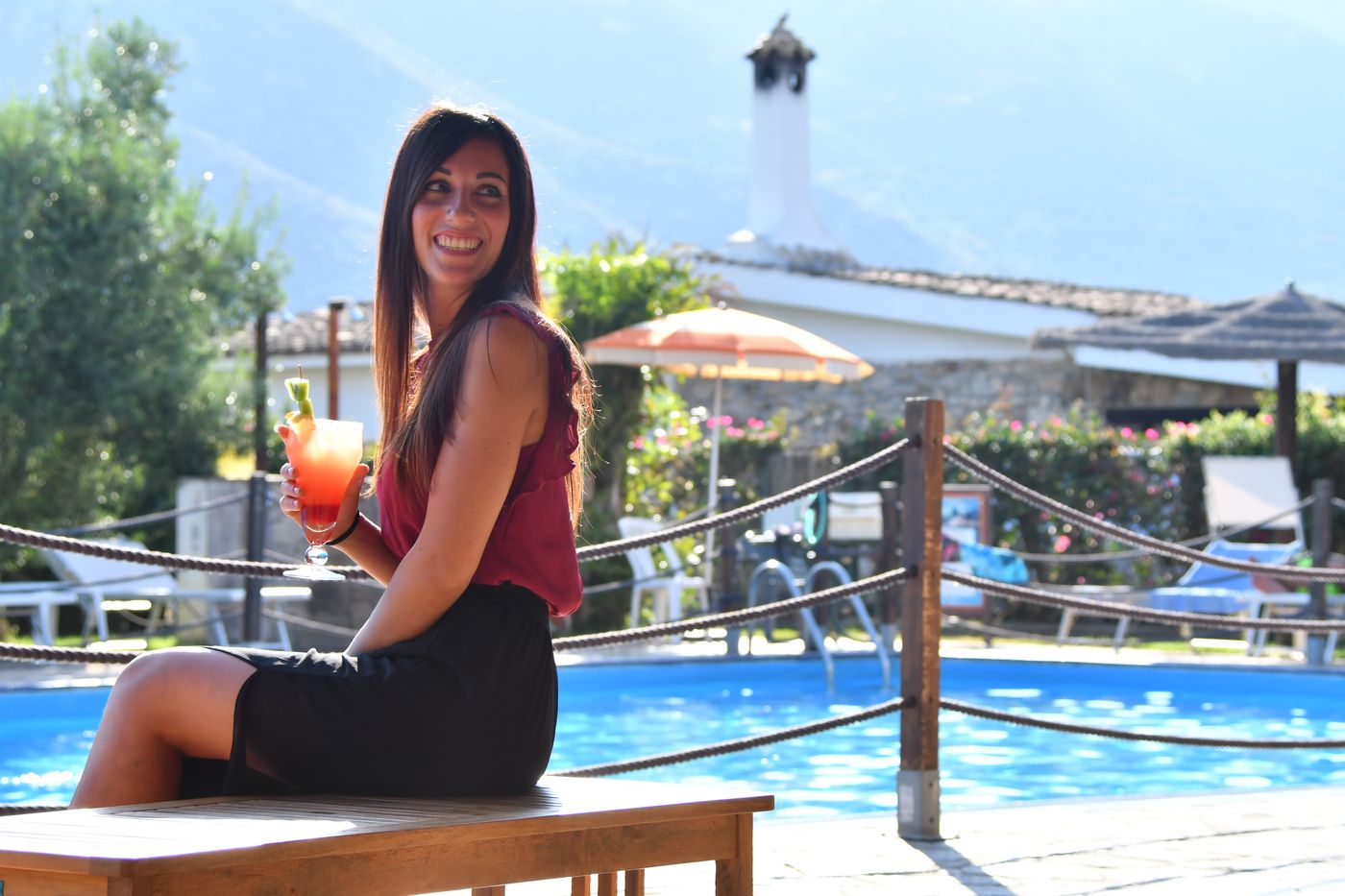 iH-Hotels-Villasimius-Le-Zagare-Resort-Bar-26