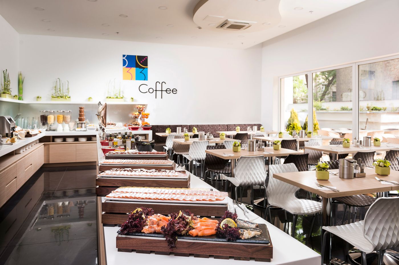 Bo33-Hotel-Family-and-Suites-Restaurant-52