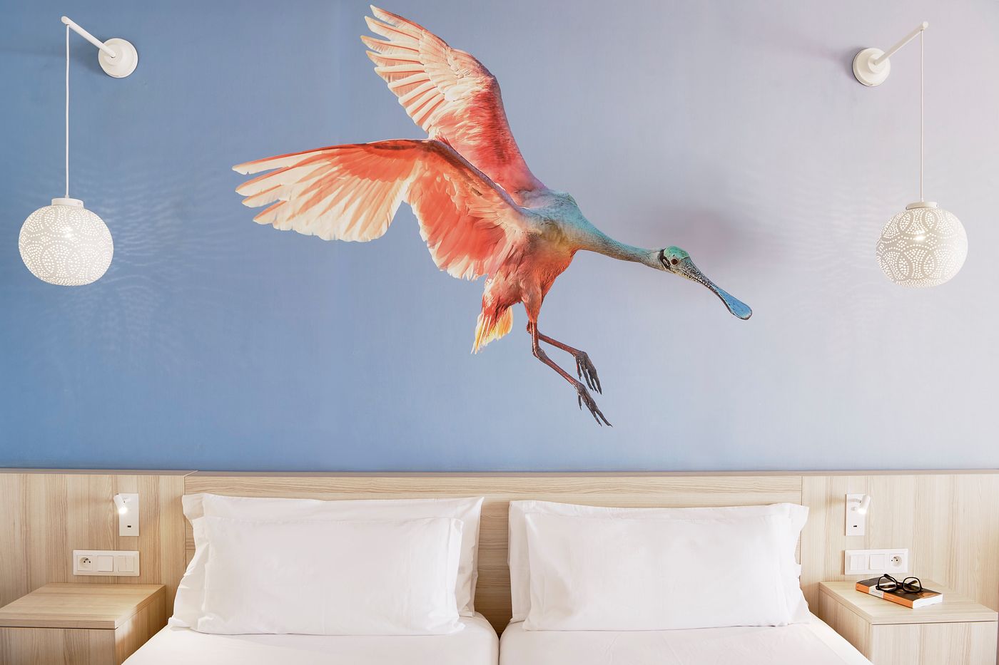 Iberostar-Waves-Founty-Beach-Room-48