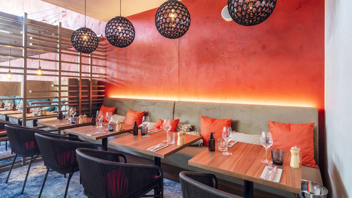 Crowne-Plaza-Nice-Grand-Arenas-Restaurant-34