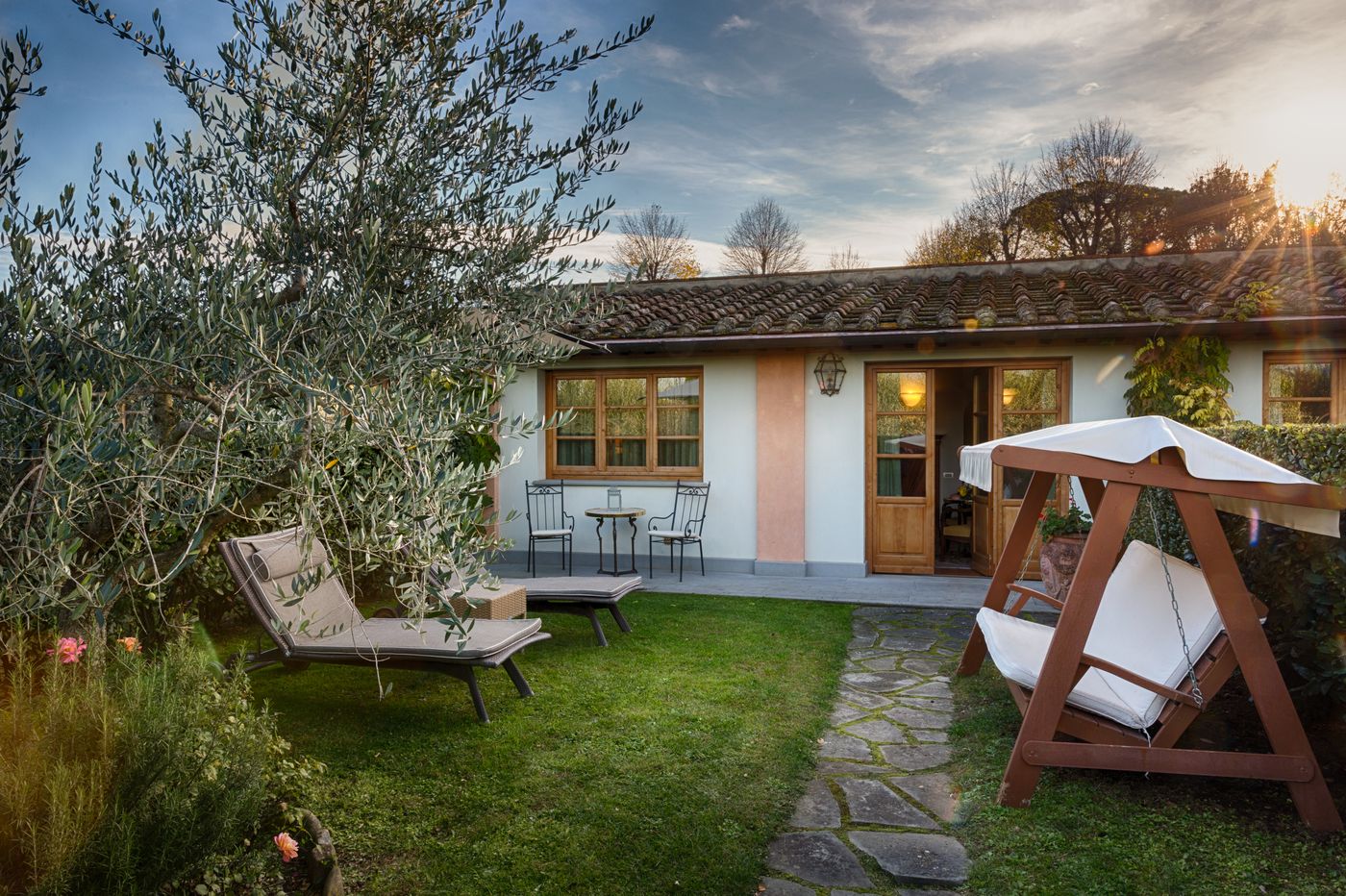 Villa-Olmi-Firenze-Room-55