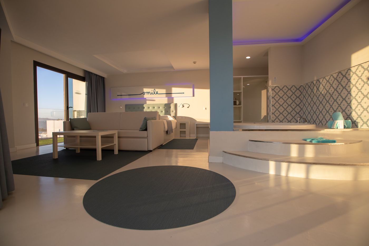 Surfing-Colors-Corralejo-Room-42