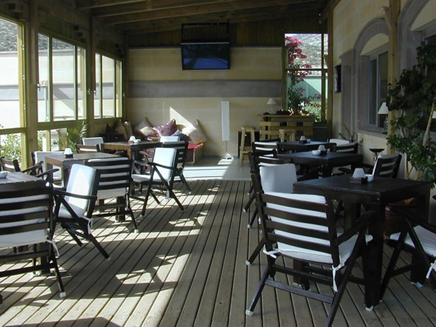 Happy-Kalkan-Terrace-32