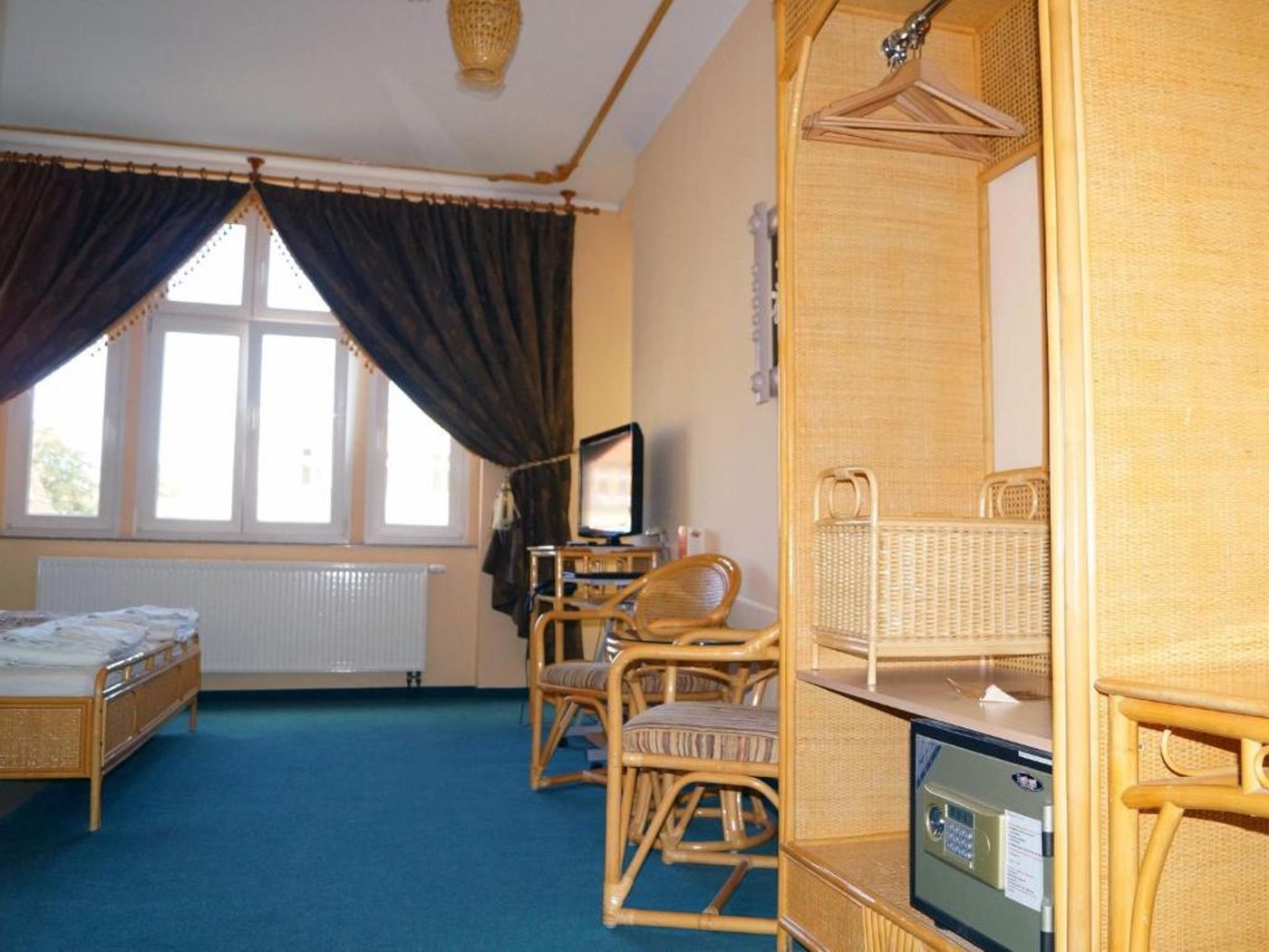Hotel-Mardin-Karlshorst-Room-20