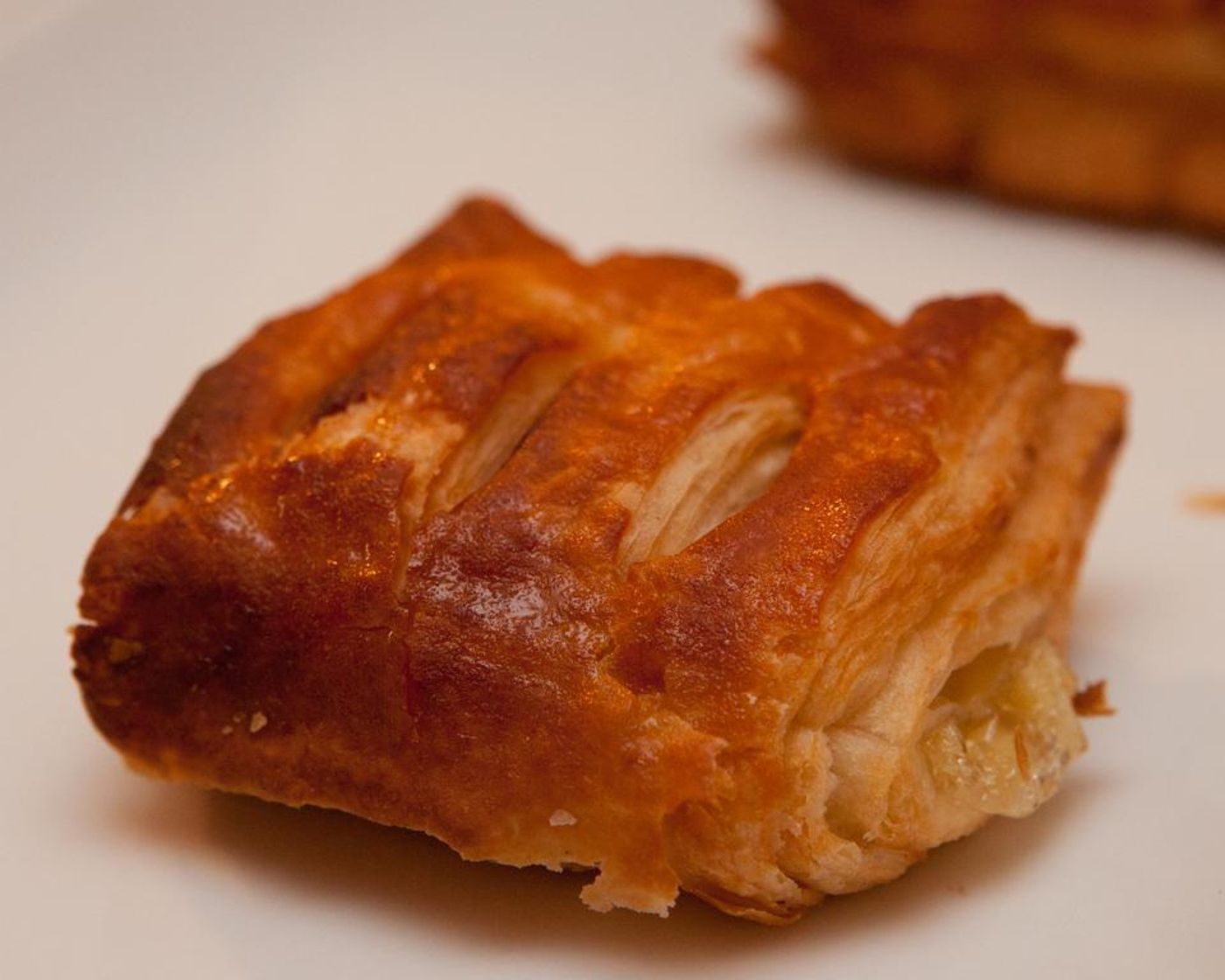 Hotel Mini Palace - Italy - Molinella - General view - 9