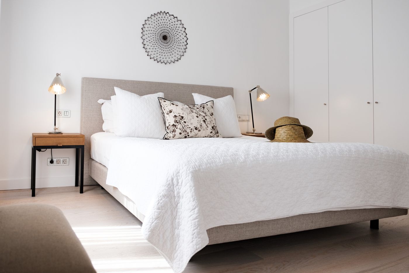 Praia-Verde-Boutique-Hotel---Design-Hotels-Room-27