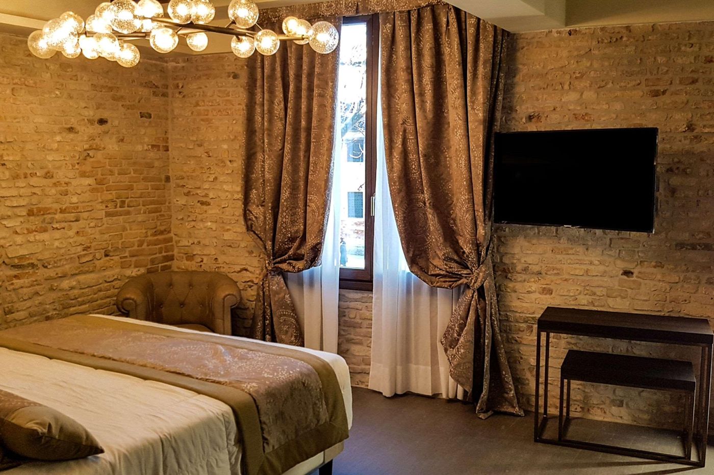 Hotel-Aquarius-Venice-Room-50