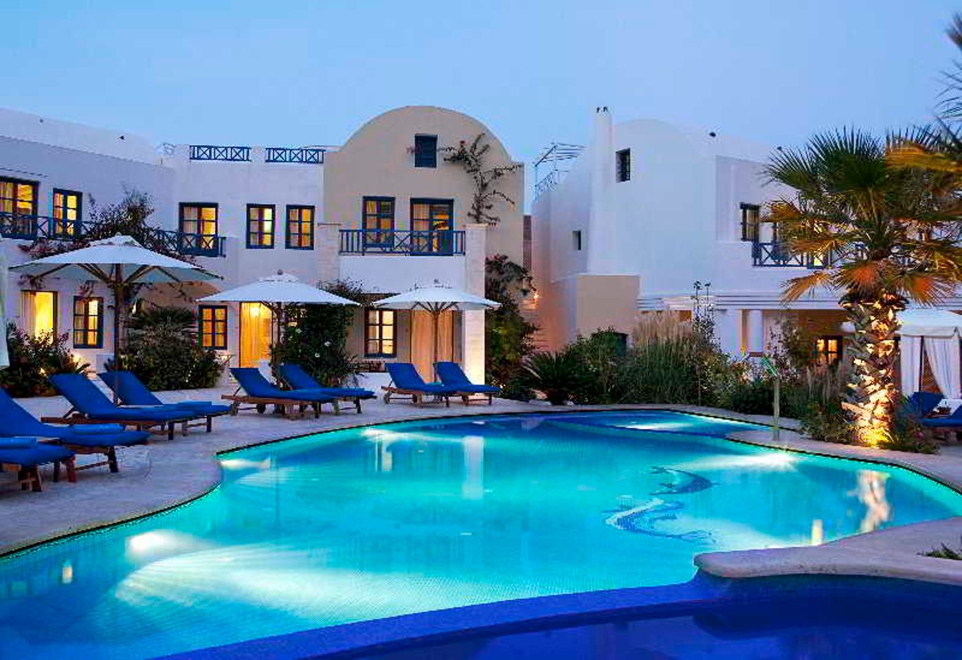 Tamarix-Del-Mar-General-view-4