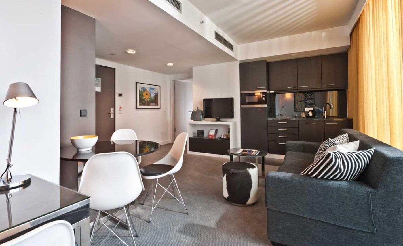 Adina-Apartment-Hackescher-Markt-Room-9