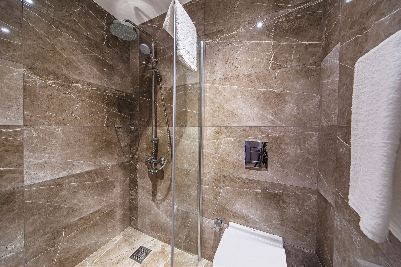 Redmont-Hotel-Nisantasi-Room-10