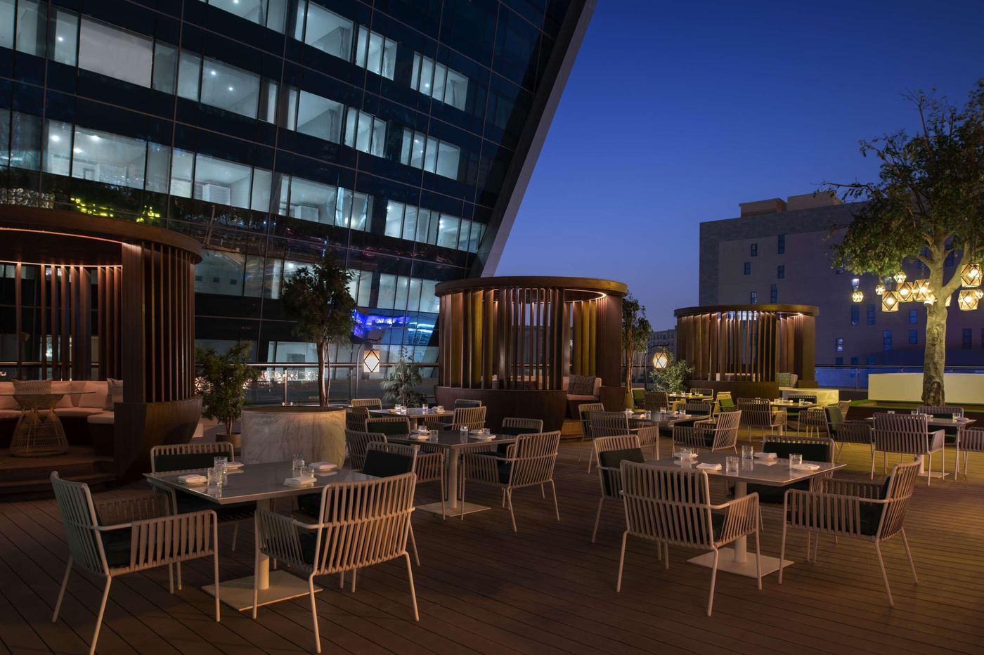 Steigenberger-Hotel-Doha-Restaurant-54