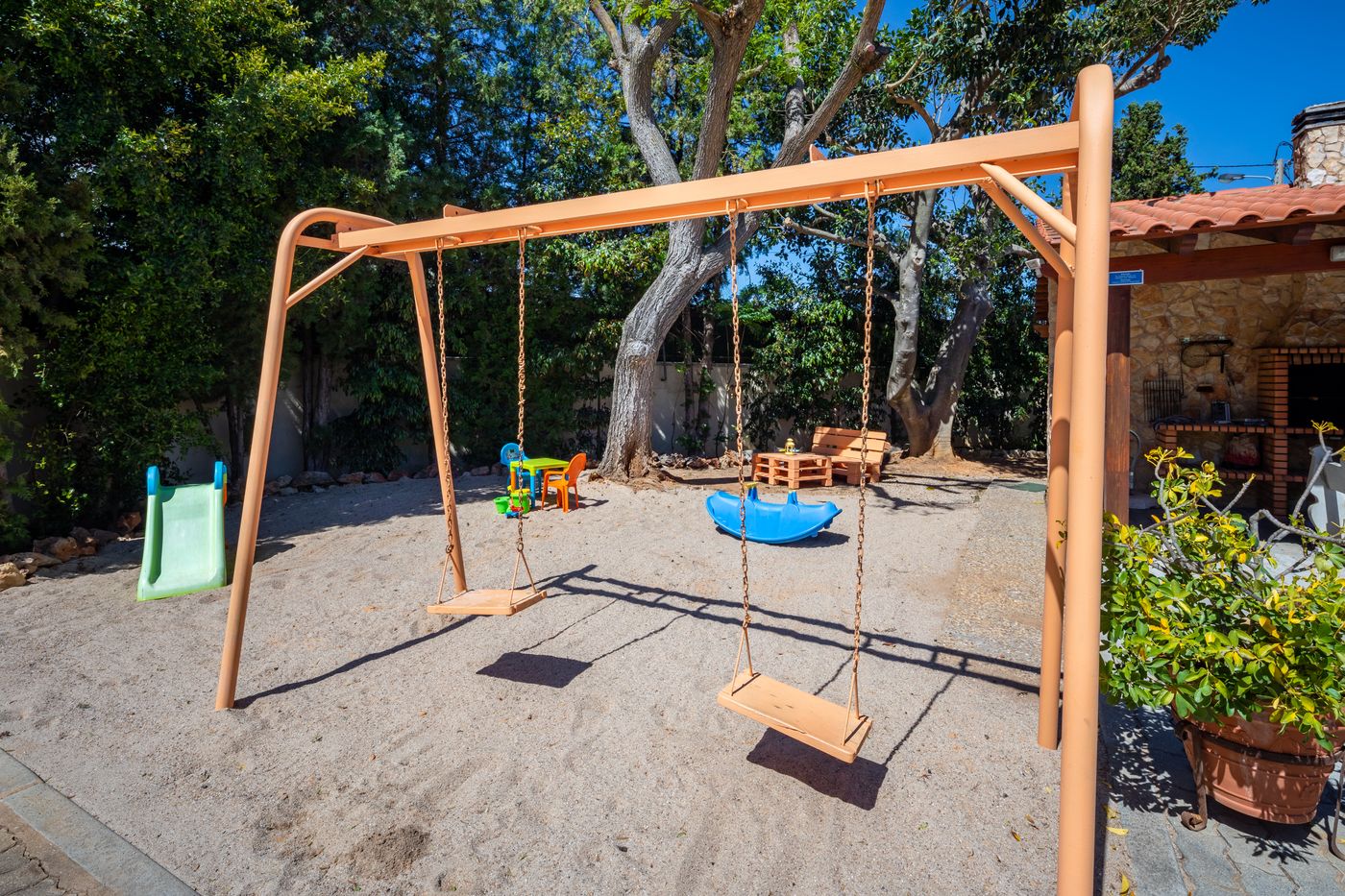 Flor-Da-Laranja-Sports-and-Entertainment-58