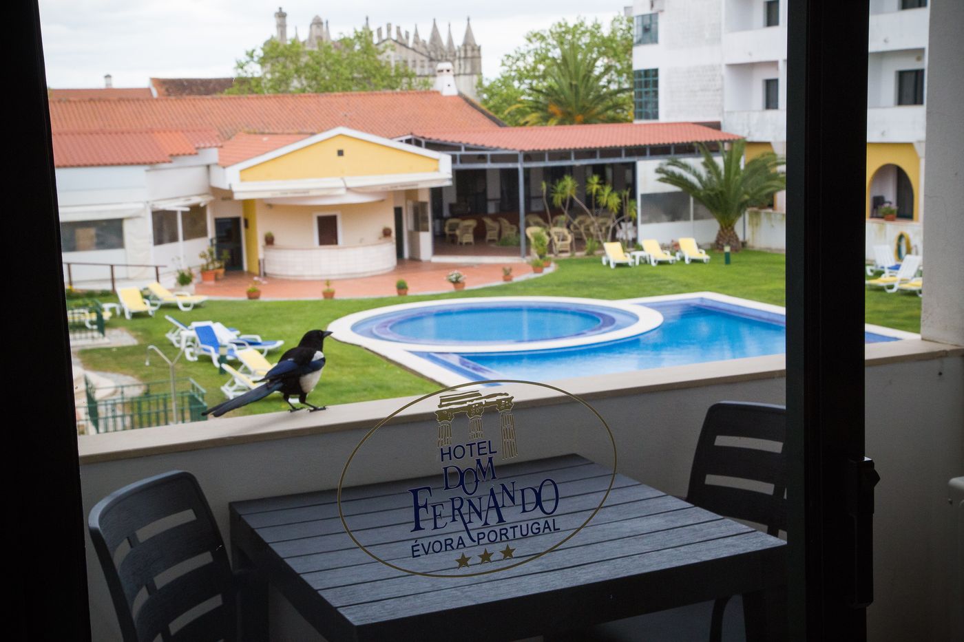 Dom-Fernando-Terrace-34