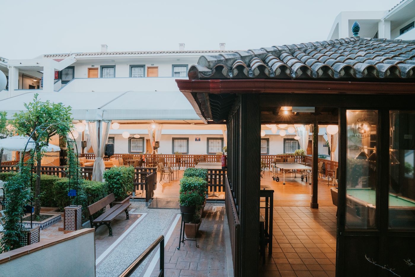 Crown-Resorts-General-view-18