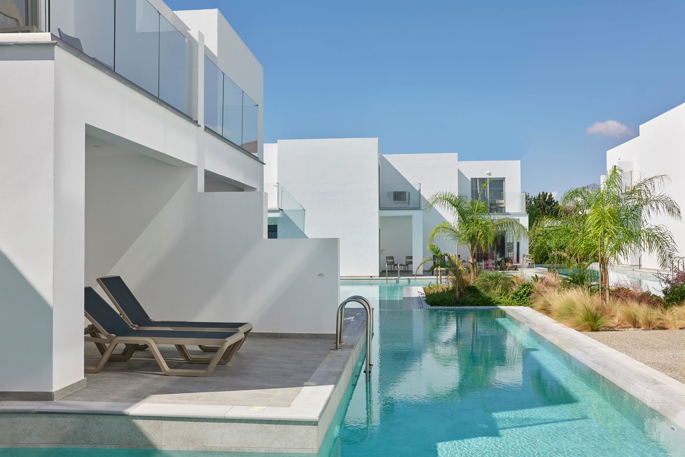 Panas-Holiday-Village-Room-4