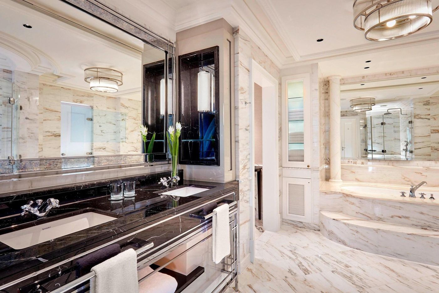 Ritz-Carlton-Berlin-Room-57