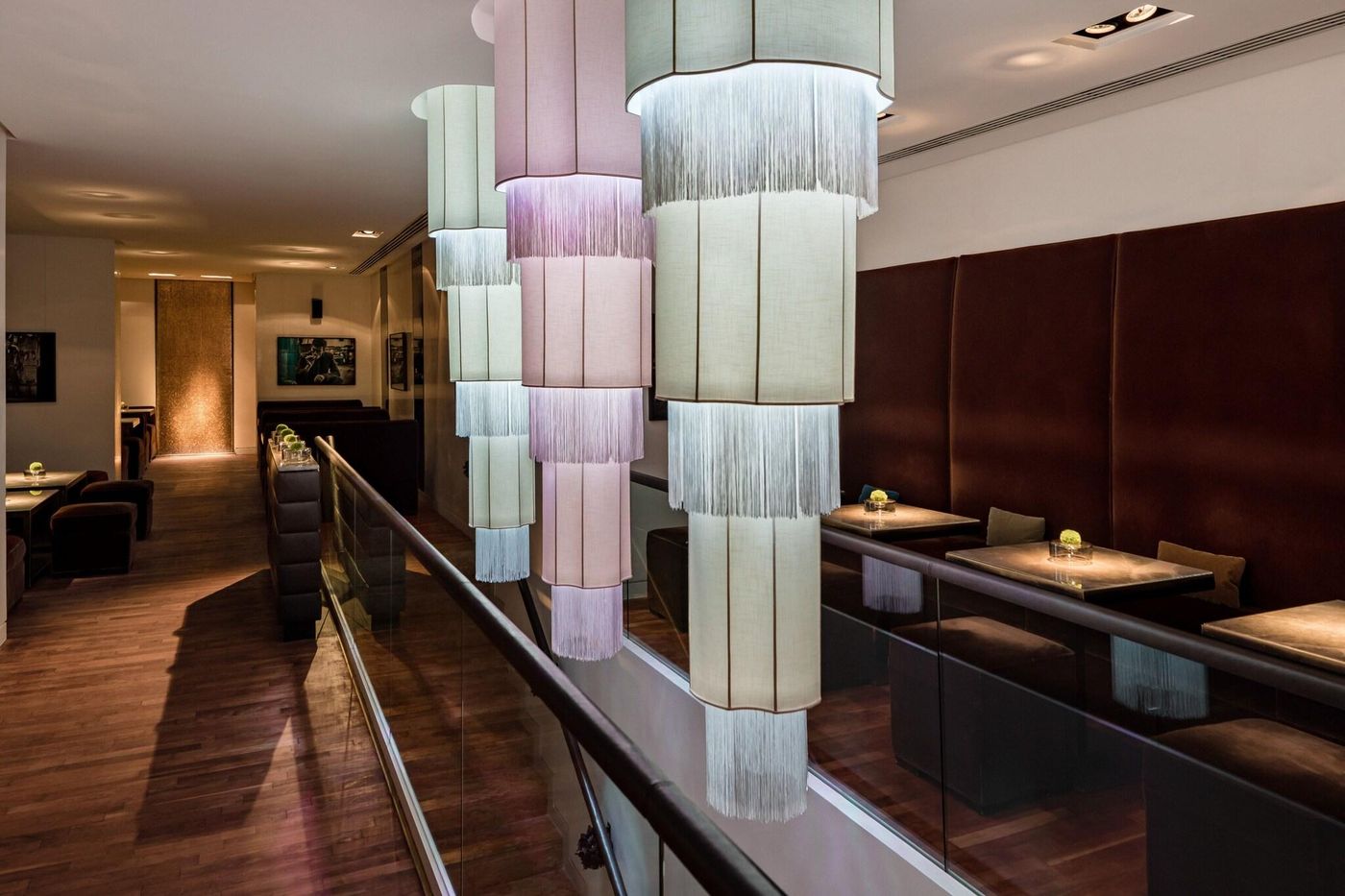 The-Mandala-Hotel-Restaurant-20