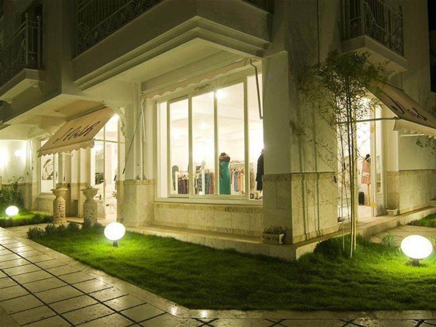 Golden-Gate-General-view-7