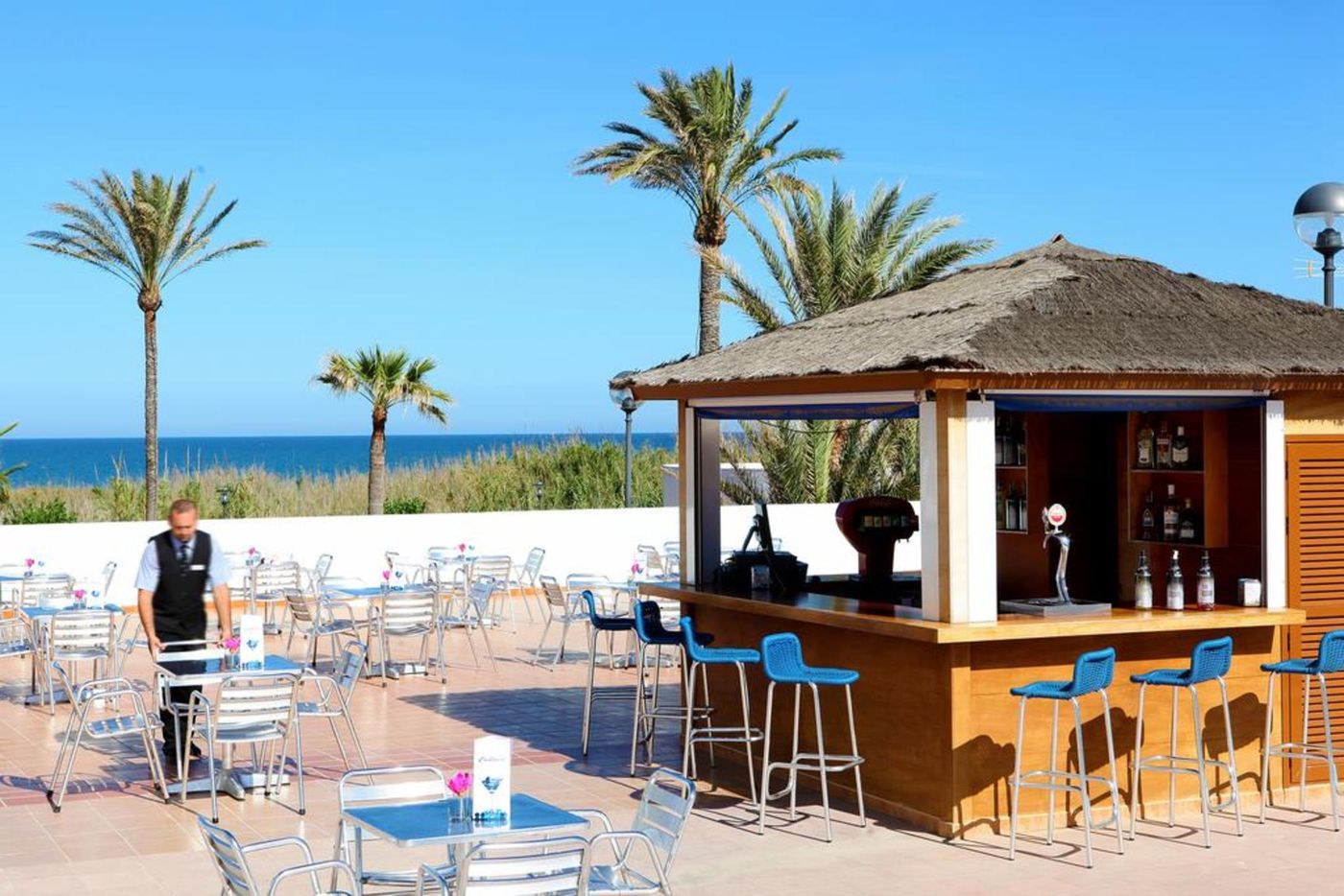 Playas-de-Guardamar-Bar-29