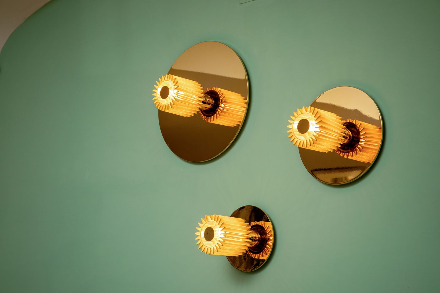 Hotel-Colosseum-Lobby-21