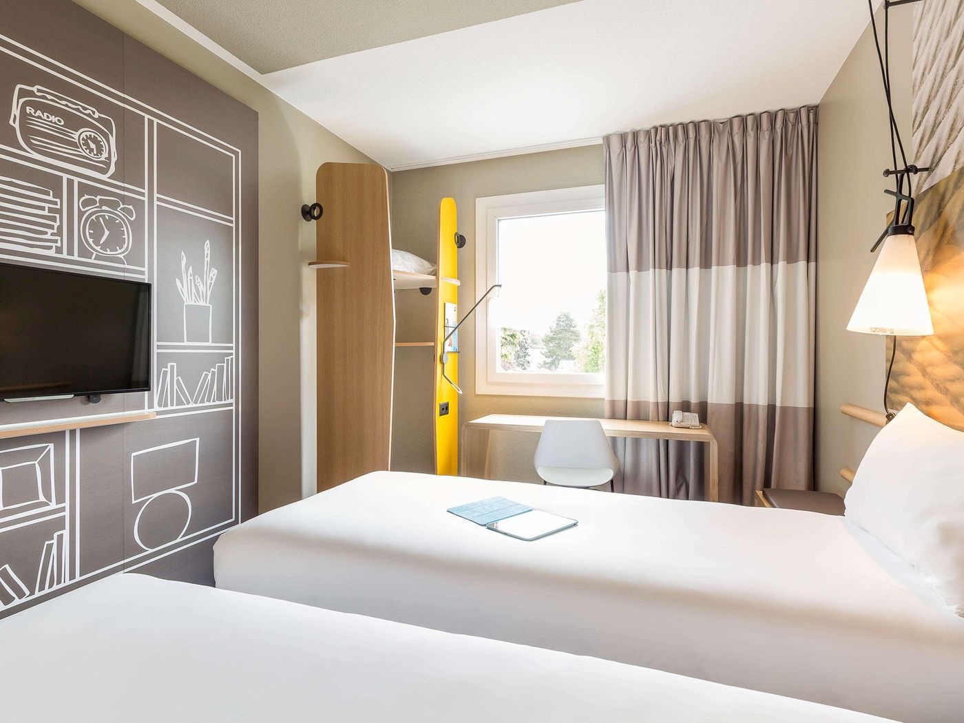 Ibis-Geneve-Aeroport-Room-20