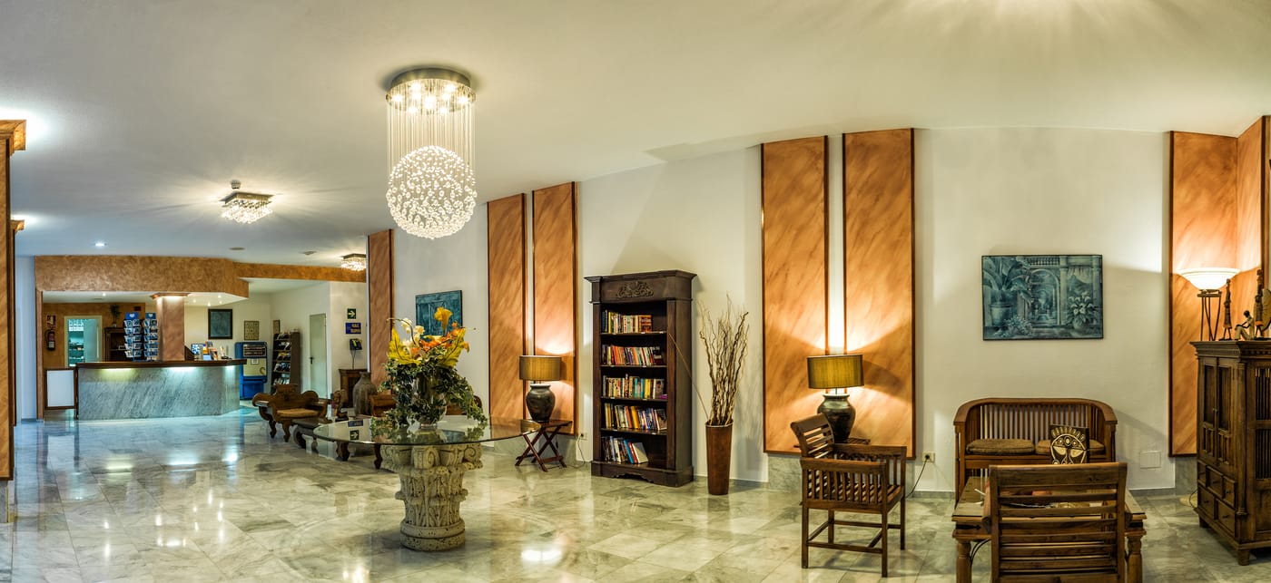 Marola-Portosin-Lobby-35