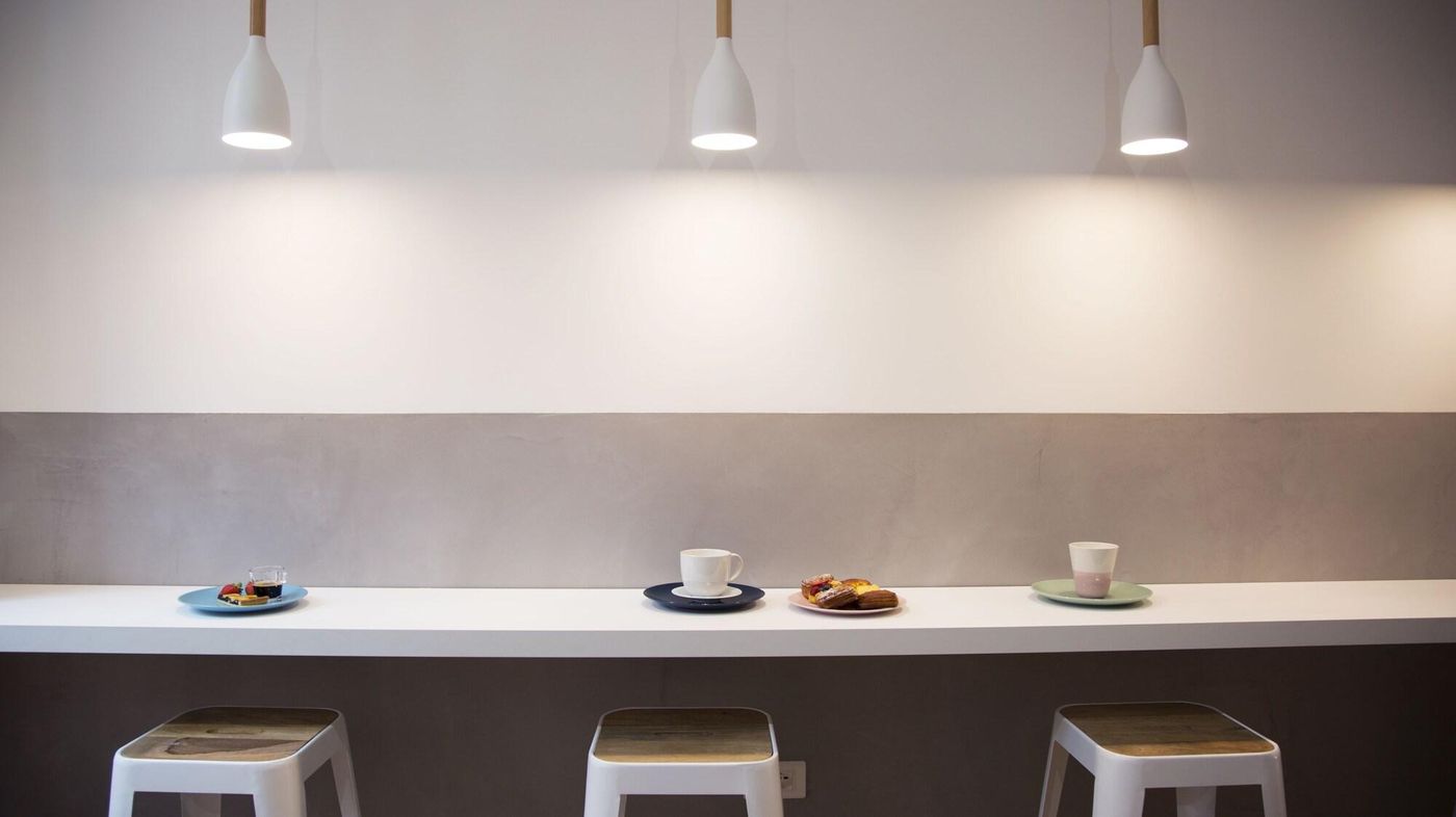 Suite-Inn-Rome-Restaurant-8