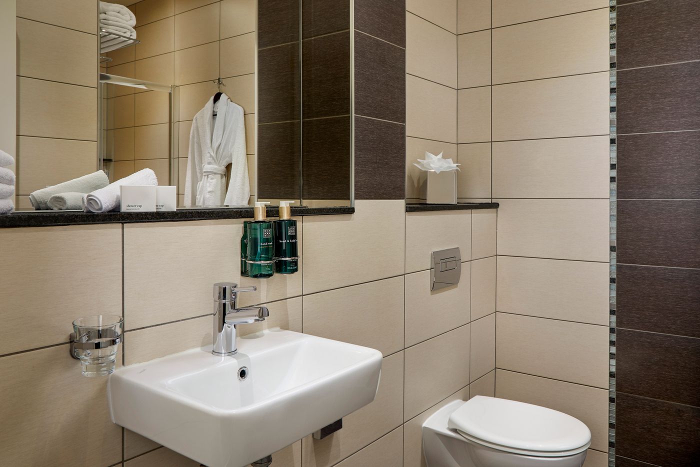 Temple-Bar-Inn-Room-22