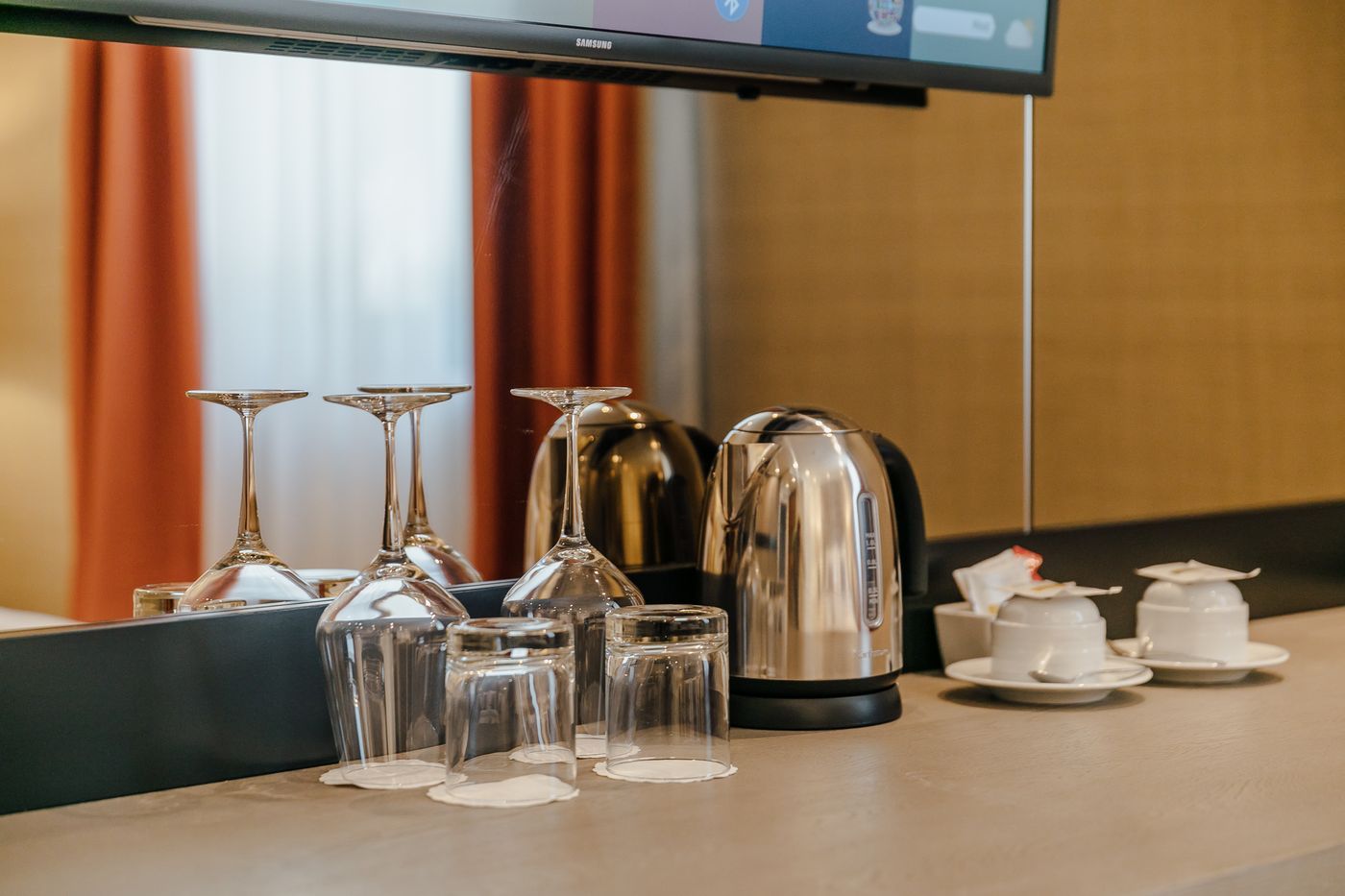 Hotel-Casa-Del-Mare-Vizura-Room-61