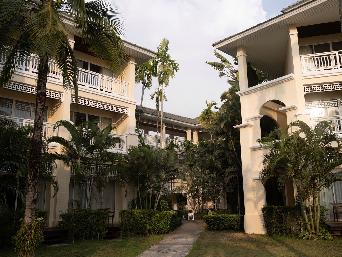 Sofitel-Krabi-Phokeethra-General-view-8