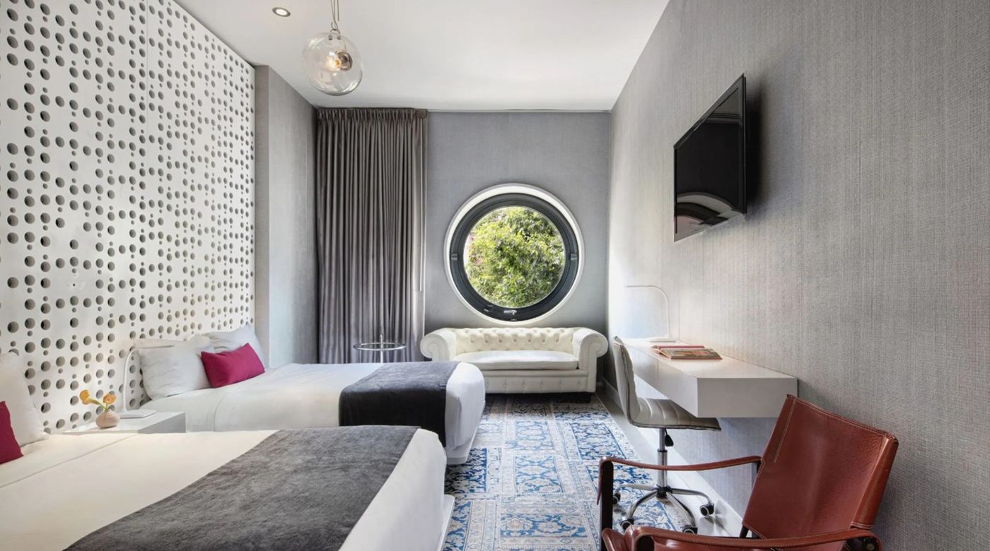 Dream-Downtown-Part-of-Hyatt-Room-32