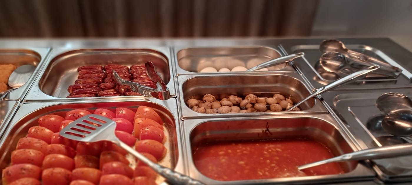 Livas-Hotel-Apartments-Restaurant-43