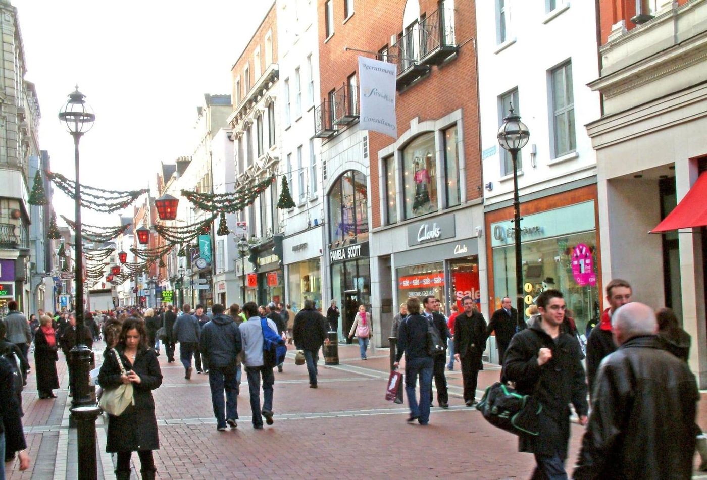 Waterloo-Lodge-General-view-34