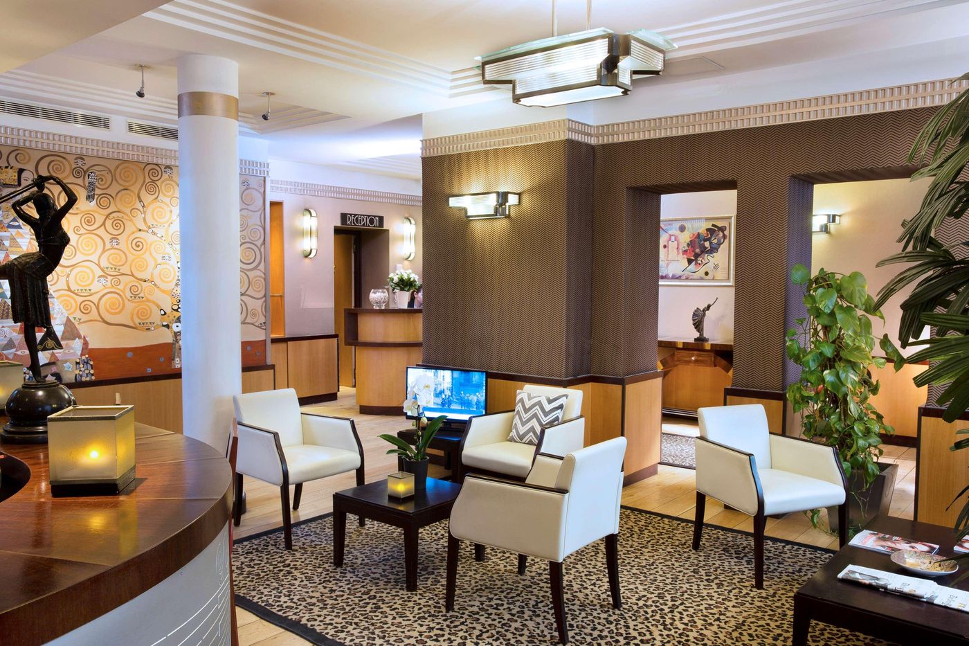 Hotel-Opera-d-Antin-Bar-10