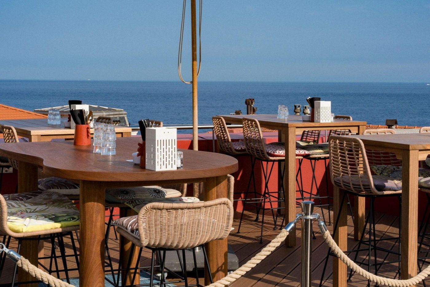 AC-Nice-Restaurant-67