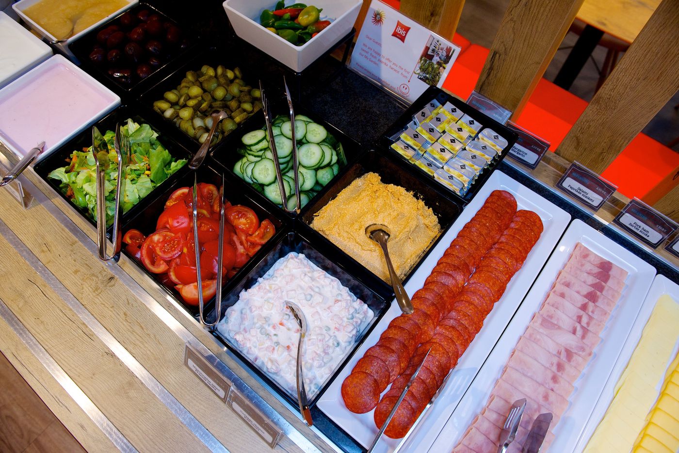 Ibis-Budapest-Centrum-Restaurant-57