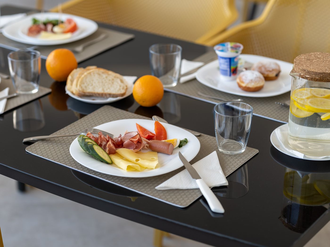 D-elegant-Lapad-Dubrovnik-Restaurant-21