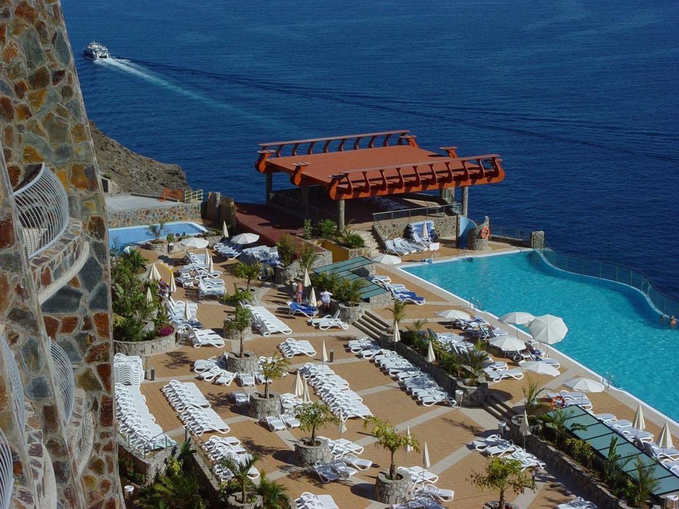 Gloria-Palace-Amadores-General-view-5