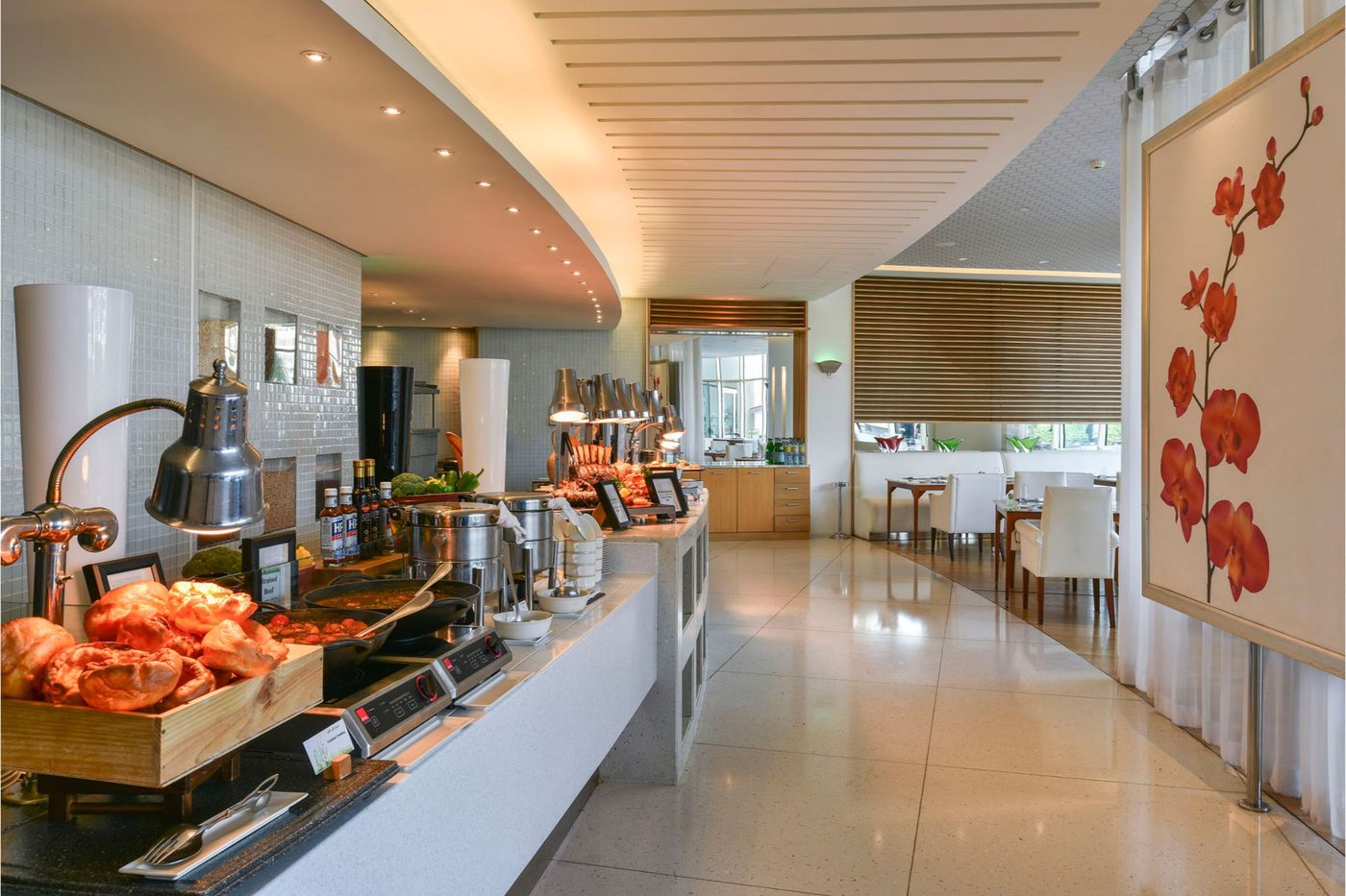 Raffles-Dubai-Hotel-Restaurant-41