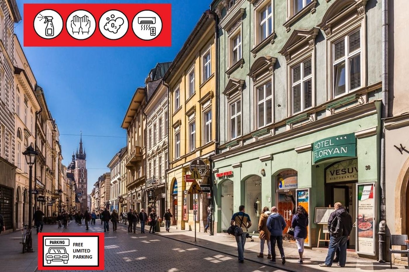 Hotel-Floryan-Old-Town-General-view-1