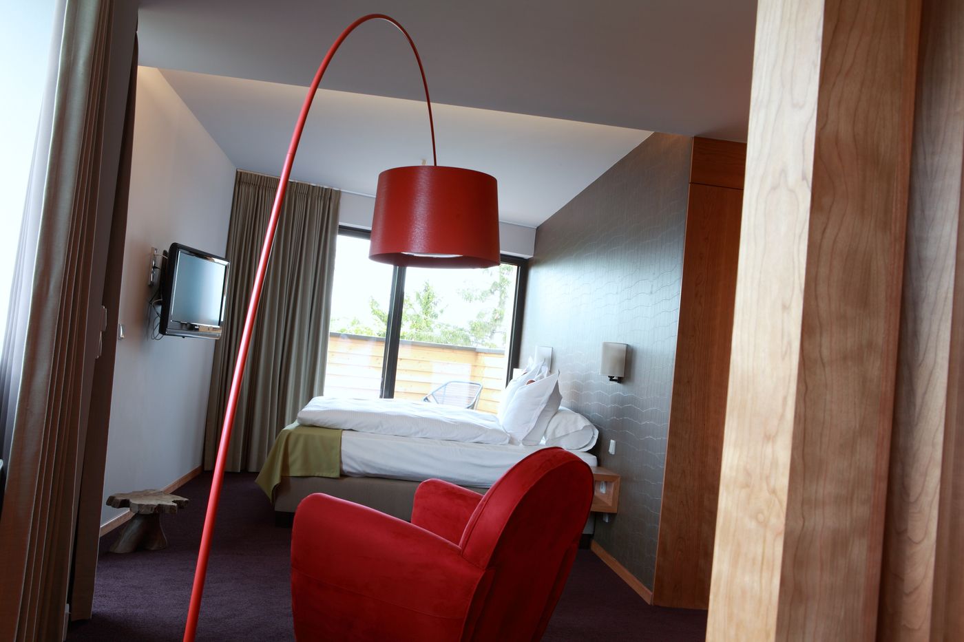 The-Seven-Hotel-Room-8