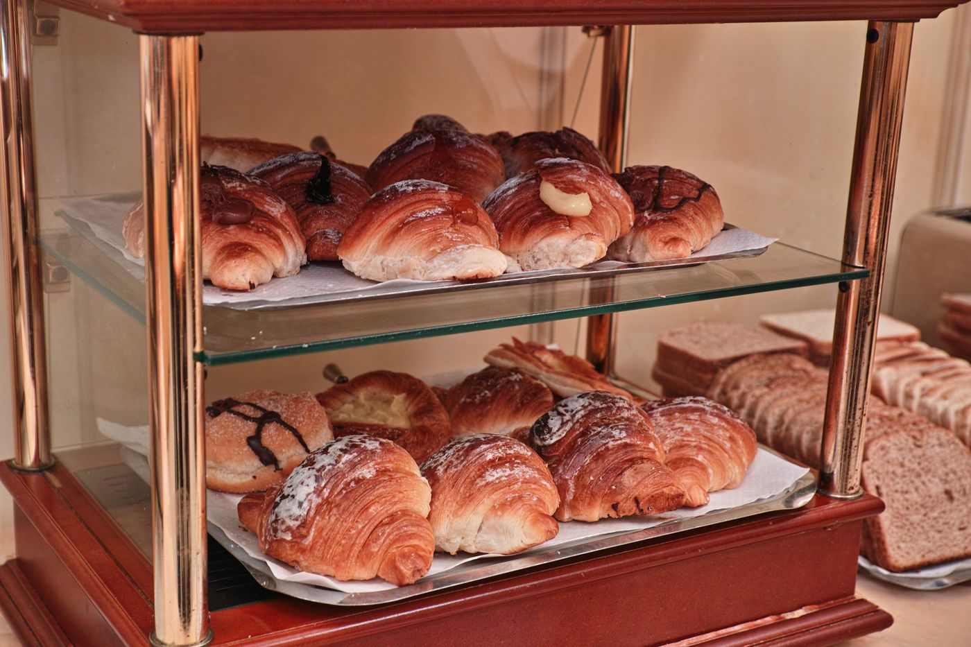 Virgilio-Restaurant-47