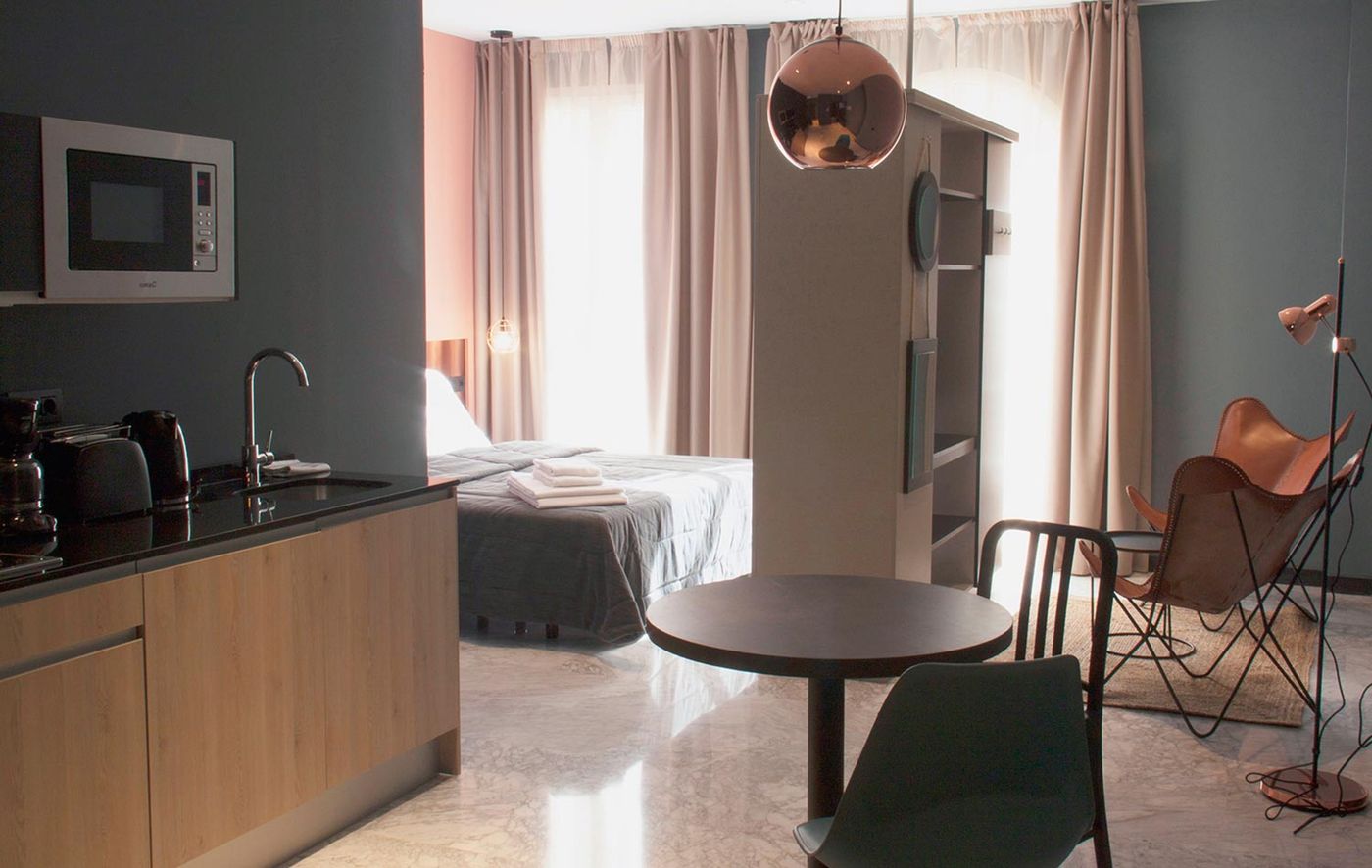 Apartamentos-Nono-Charming-Stay-Room-9