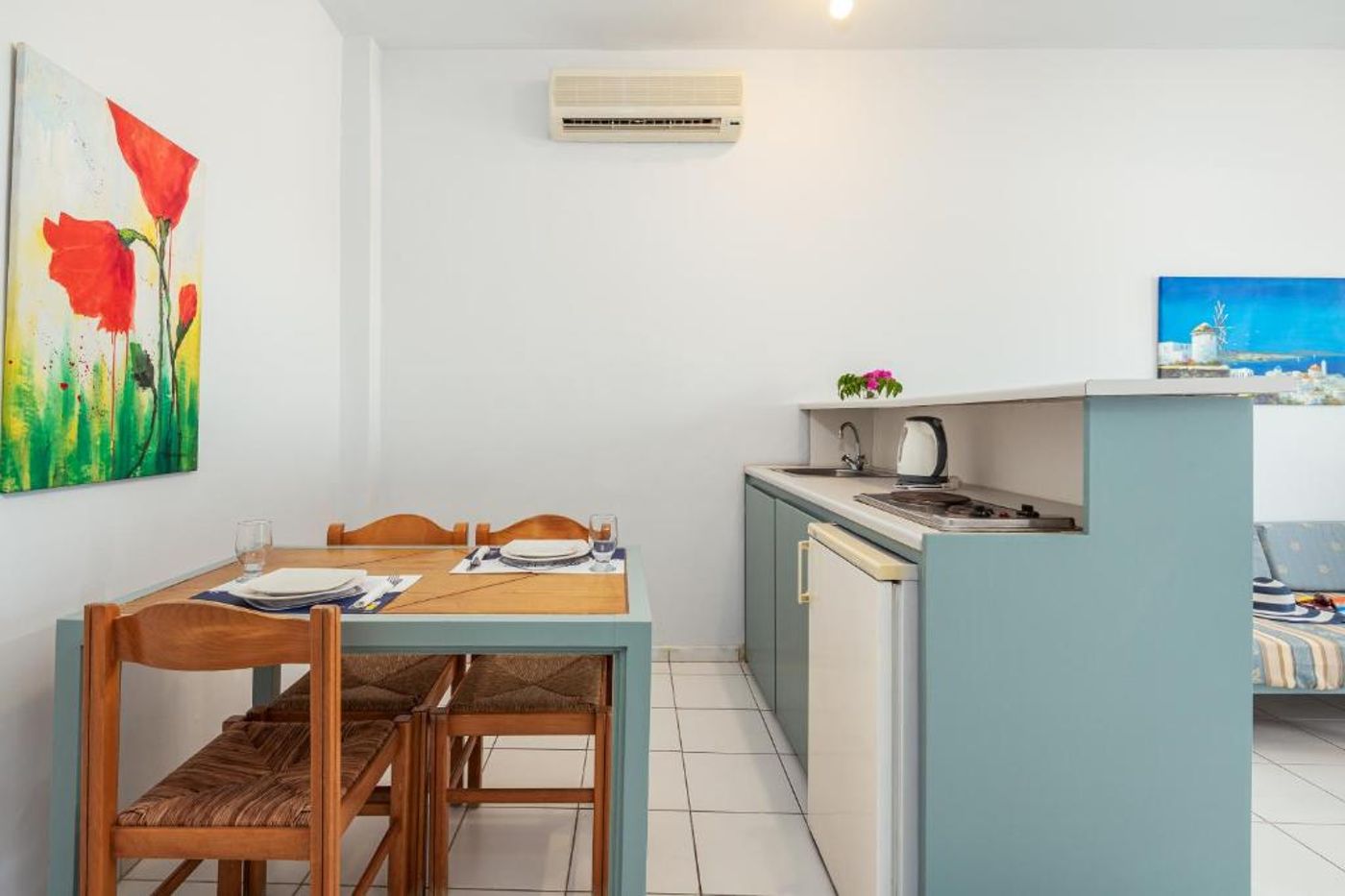 Aphea-Village-Room-47