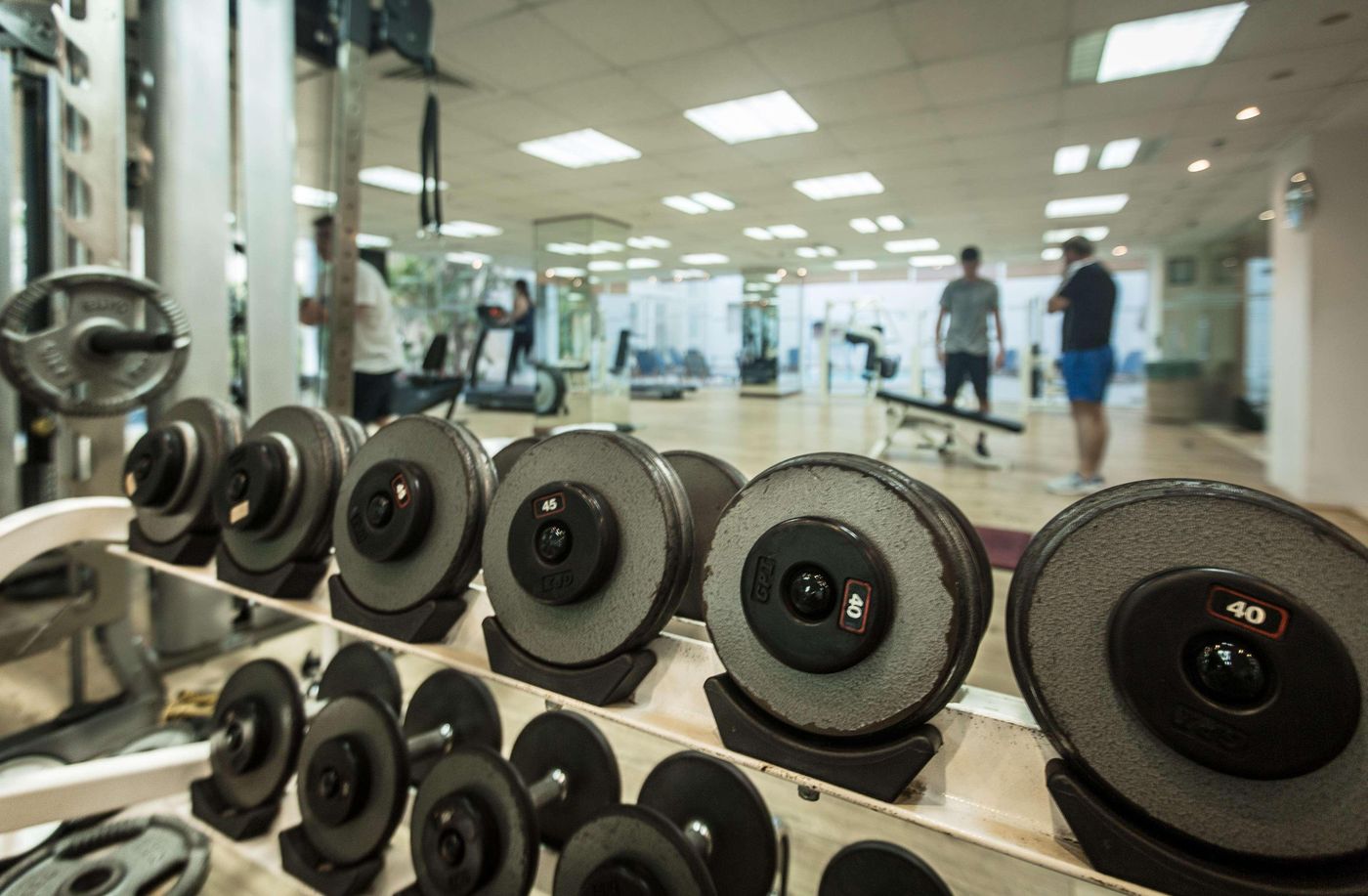 Aurora-Oriental-Resort-Sports-and-Entertainment-51