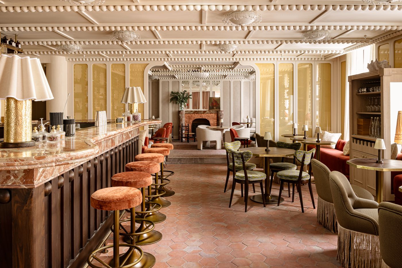 Amarante-Champs-Elysees-Bar-10