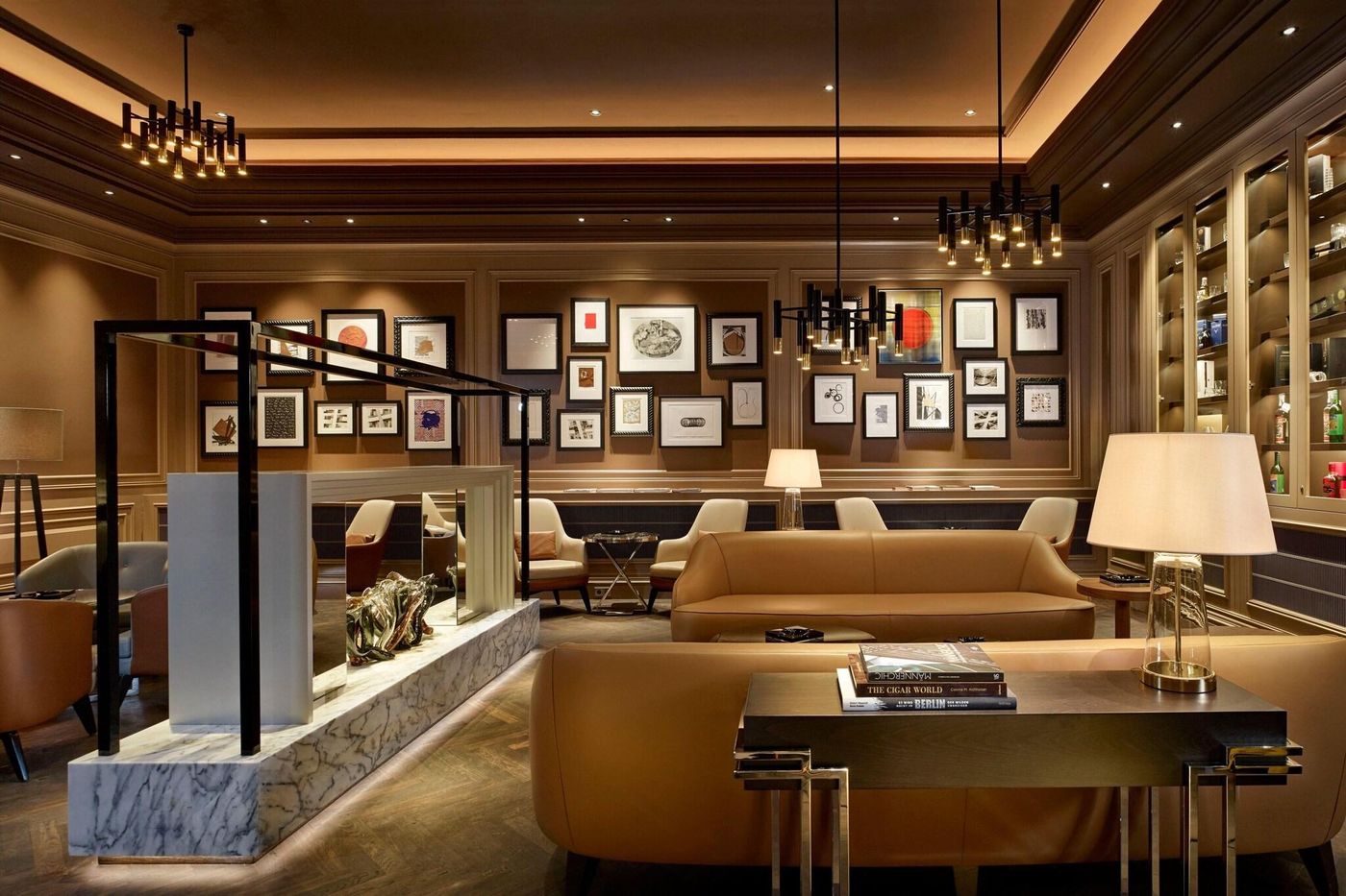 Ritz-Carlton-Berlin-General-view-16