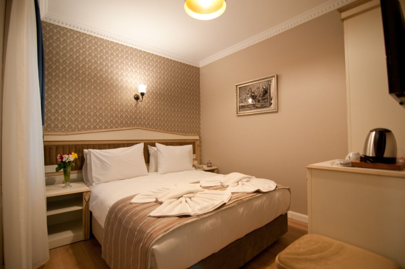 Mevlana-Boutique-Hotel-Room-33