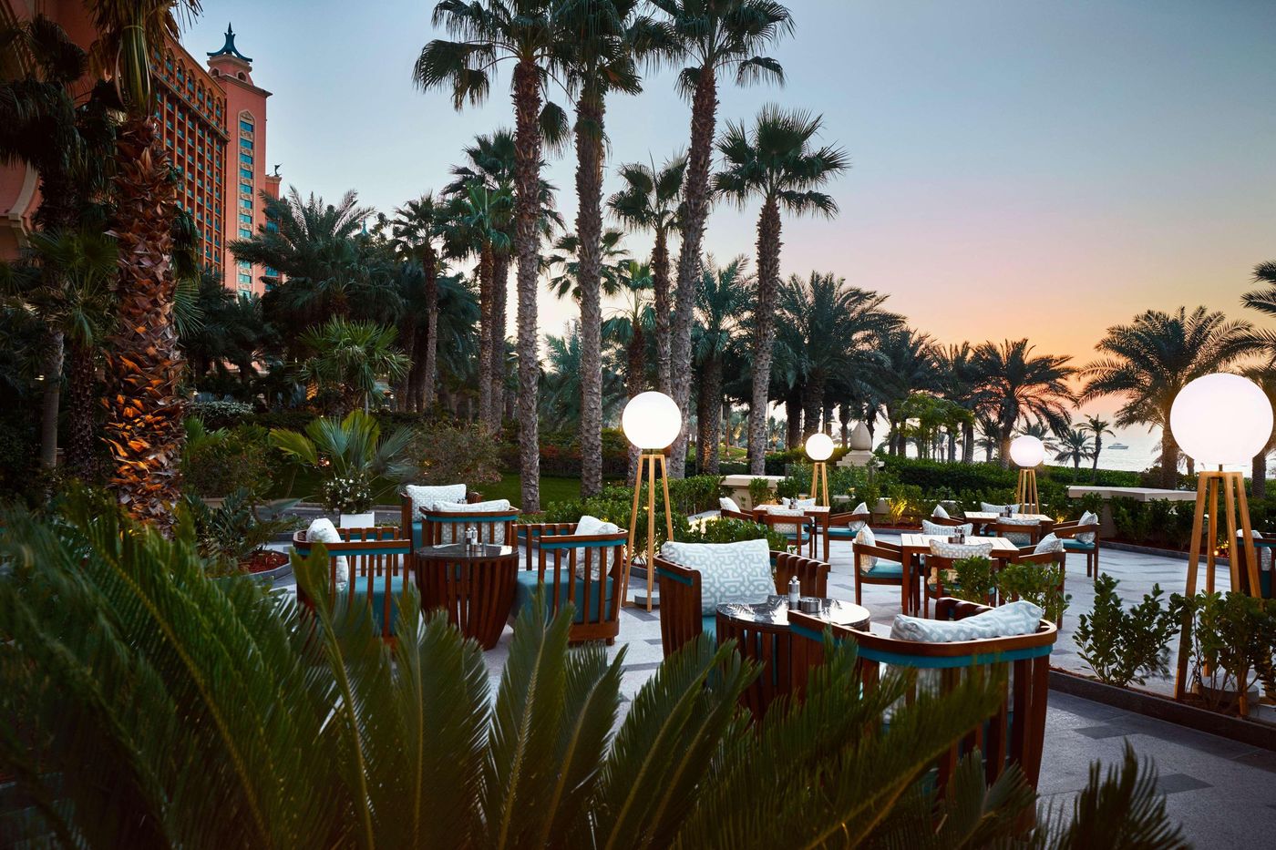 Atlantis--The-Palm-Restaurant-5